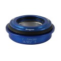 Pick'n'Mix HSC2 upper headset cup (ZS44/28,6)
