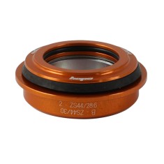 Pick'n'Mix HSC2 upper headset cup (ZS44/28,6)