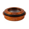 Pick'n'Mix HSC2 upper headset cup (ZS44/28,6)