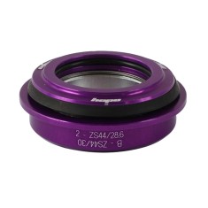 Cazoleta superior de dirección Pick'n'Mix HSC2 (ZS44/28,6)