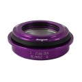 Pick'n'Mix HSC2 upper headset cup (ZS44/28,6)