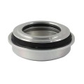 Pick'n'Mix HSC2 upper headset cup (ZS44/28,6)