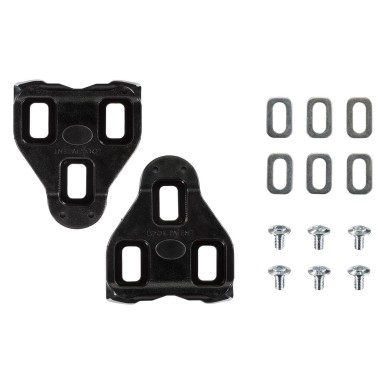 Look Cycle Cales Delta - Purebike