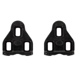 Look Cycle Cales Delta - Purebike