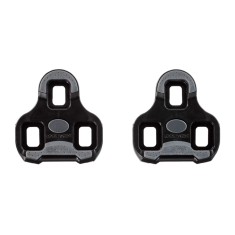 Keo Grip cleats