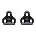 Keo Grip cleats