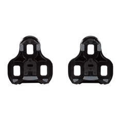 Keo Grip cleats