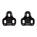 Keo Grip cleats