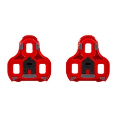 Keo Grip Cleats