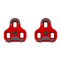 Keo Grip Cleats