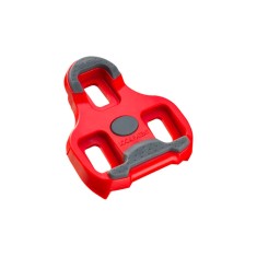 Keo Grip Cleats