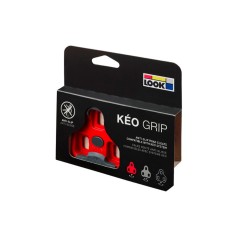 Keo Grip Cleats