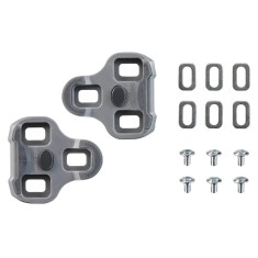 Keo Grip Cleats