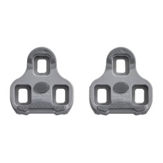 Keo Grip Cleats