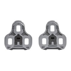 Keo Grip Cleats