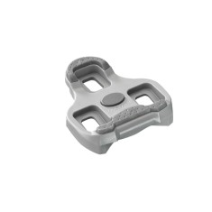 Keo Grip Cleats