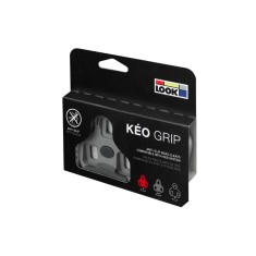 Keo Grip Cleats