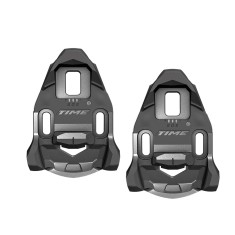 Time ICLIC Cleats