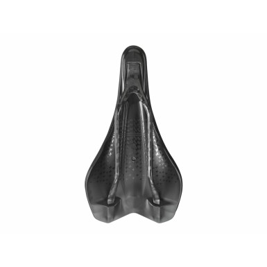Selle SLR Carbon Fill