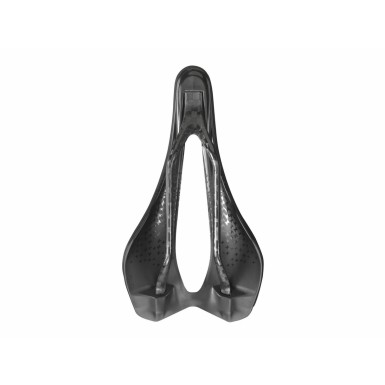SLR Carbon Saddle