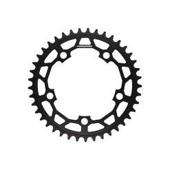 Plato Joyride V2 5 agujeros 110 mm