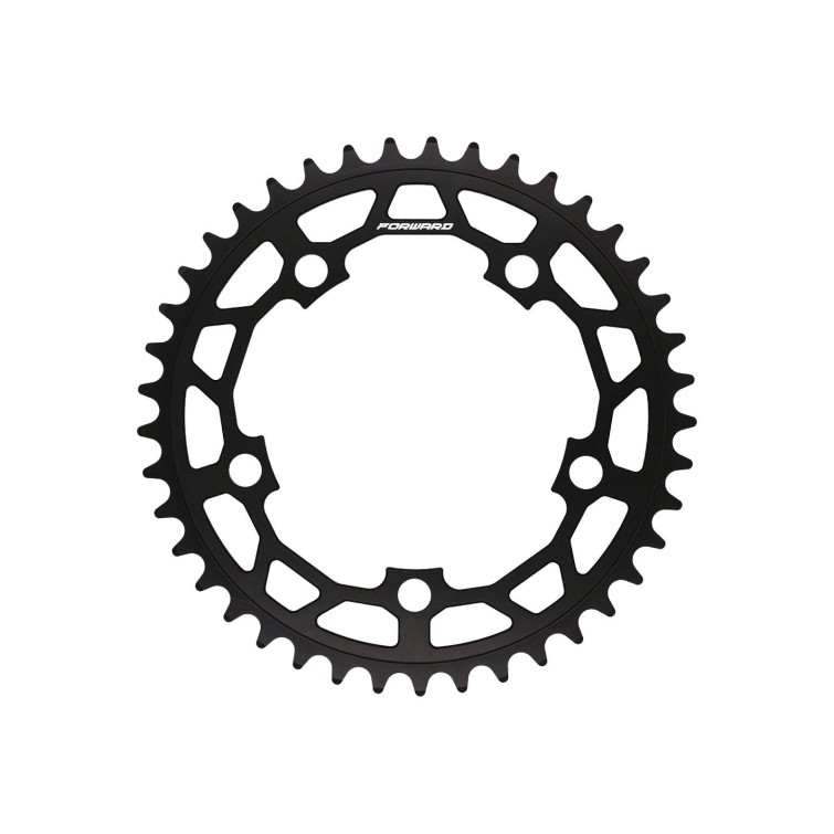 Plato Joyride V2 5 agujeros 110 mm