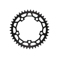Plato Joyride V2 5 agujeros 110 mm