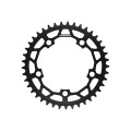 Plato Joyride V2 5 agujeros 110 mm