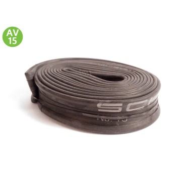 Schwalbe Chambre à air Route 700 - Réparation Vélo VTT
