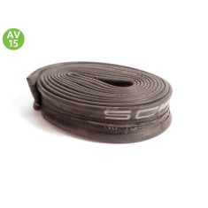 700 Road Inner Tube
