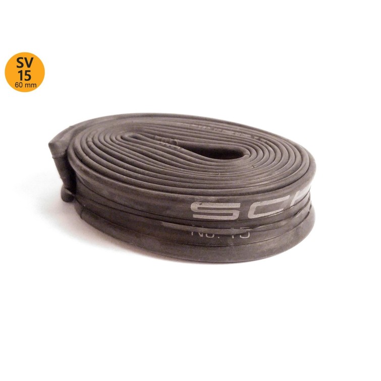 700 Road Inner Tube