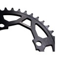 Plato Joyride V2 5 agujeros 110 mm