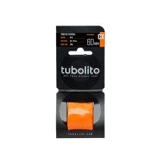 Tubo CX/Gravel 700C Inner Tube