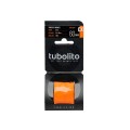 Tubo CX/Gravel 700C Inner Tube