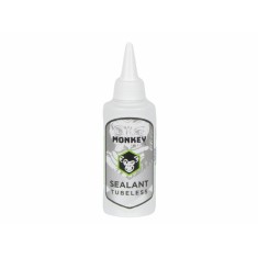 Líquido antipinchazos Sealant