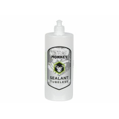 Líquido antipinchazos Sealant