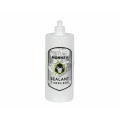 Líquido antipinchazos Sealant