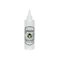 Líquido antipinchazos Sealant
