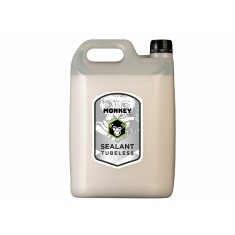 Líquido antipinchazos Sealant