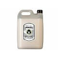 Líquido antipinchazos Sealant