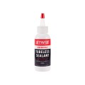 Original Tire Sealant