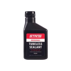 Original Tire Sealant