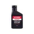 Original Tire Sealant