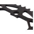 Plato Joyride V2 5 agujeros 110 mm