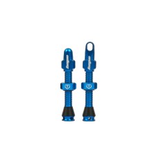 Par de válvulas tubeless