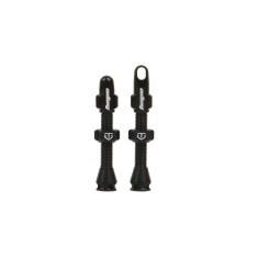 Par de válvulas tubeless