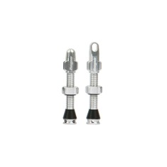 Par de válvulas tubeless