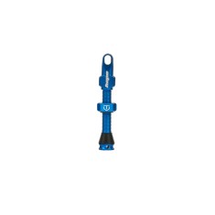 Válvula tubeless Core