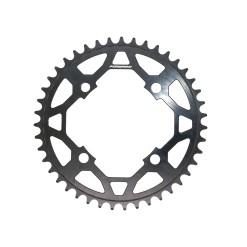 Plato Joyride V2 4 agujeros 104 mm