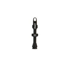 Válvula tubeless Core